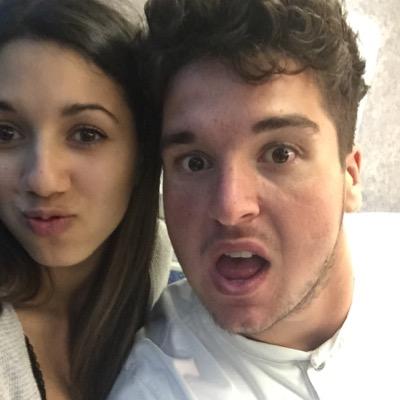 danpugliese_'s profile picture. 