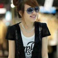 Amaya singh (@amayasingh3) 's Twitter Profile