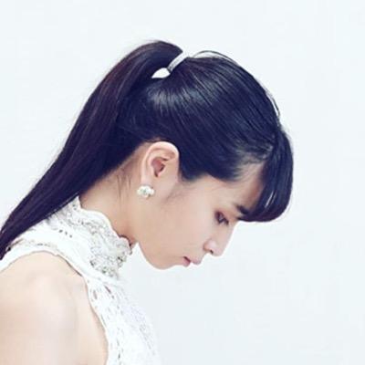 八木 香那永 Ksml291 Twitter