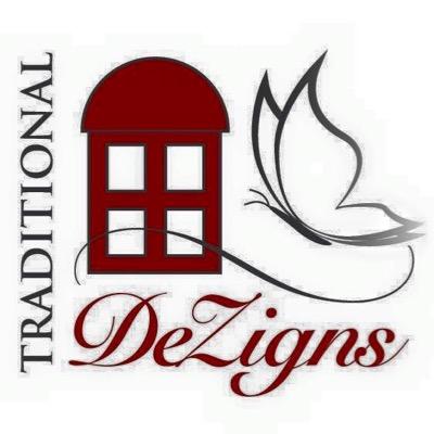 TDeZigns's profile picture. 