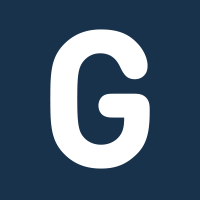 Studio Gang (@studiogang) 's Twitter Profile