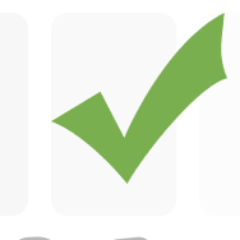 ShadeGuideAU's profile picture. 