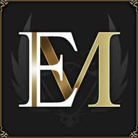Elysium FFXIV (@elysiumffxiv) 's Twitter Profile