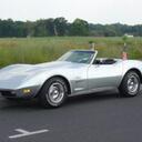 Marshall Neumann - @manget1 - Twitter