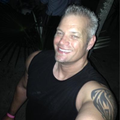 Maylo_75's profile picture. 