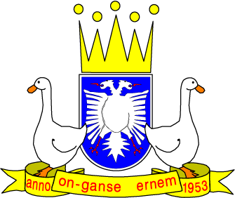 Actueel info over carnavalsvereniging de On-Ganse uit Ernhem.