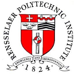 ReImagineRPI's profile picture. We are RPI. But for RPI we are just cash-cows. Let's make RPI about education again! Let's reclaim our university! Let's re-imagine RPI!
Let's #RPImagine