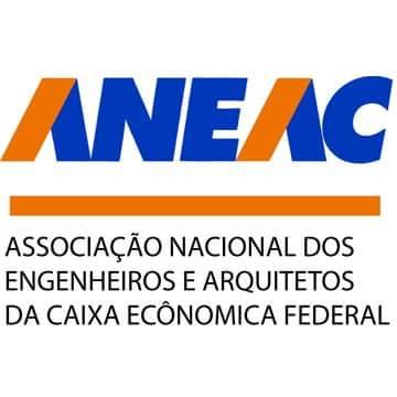 Canal oficial de comunicação e relacionamento com Associados, Parceiros e interessados em Engenharia, Arquitetura e Obras Públicas.