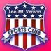 U16G LMVSC CCL RED (@lmvsc99red) Twitter profile photo U16G LMVSC CCL RED (@lmvsc99red) Twitter profile photo