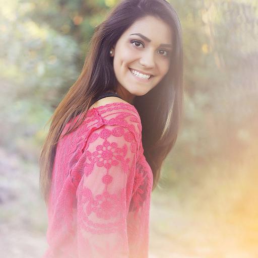 _silvialeal's profile picture. 