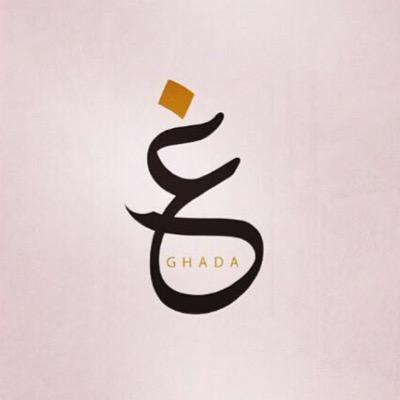 Ghadah_gobaisi's profile picture. 