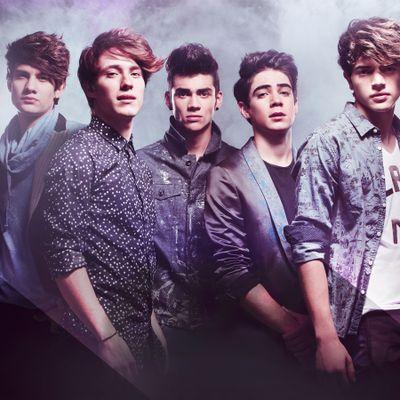 Rjuana306Juana's profile picture. @SomosCD9 @Josdice @Soyalonsovillal @freddyleyva @alannavarro @bryan mouque
