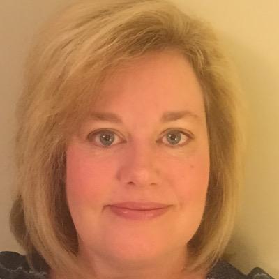 Educator since 1994 in K-5. Teacher Leader in Sumner County, TN