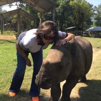 Chanda rana (@chandarana9) 's Twitter Profile Photo Chanda rana (@chandarana9) 's Twitter Profile Photo