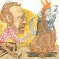 Dust Collector (@dustcollections) 's Twitter Profile