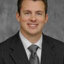 JustinMesser - @JustinMesser - Twitter