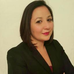 marielpriola's profile picture. I am a Realtor with Exit Realty Central located in the Virginia Peninsula area. Being a military spouse I understand having to move, buy, sell, or rent property