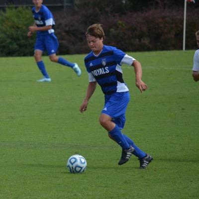 sauder1420's profile picture. 