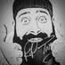 RiPTrippers (@realriptrippers) Twitter profile photo RiPTrippers (@realriptrippers) Twitter profile photo