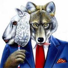 Pastor_GH's profile picture. Comentando lo que me echen. NO Reality, NO Party. #TelebasuraLover.