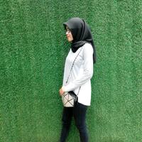 Kartika Sayuti (@kartikasayuti) 's Twitter Profile
