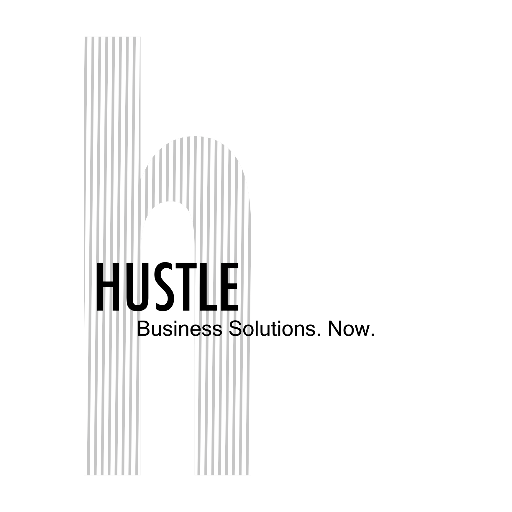 #Business #Consulting Propelling You Forward #GrowthHack #ContentStrategy #livestream #startup Connect to Our Network #marketing