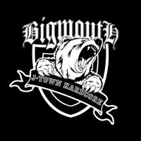 BIGMOUTH (@bigmouthhc) 's Twitter Profile