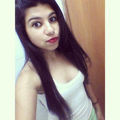 Natalia_Lima16's profile picture. 