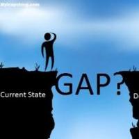 MyLEAPS (AFRICA) (@myleapsblog) 's Twitter Profile