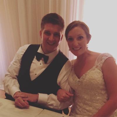 obryanse's profile picture. 