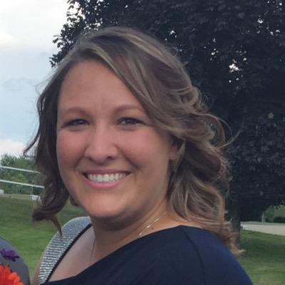 MrsPike3rd's profile picture. 3rd grade teacher at Lake Elementary for Mentor Public Schools. Go Cards!