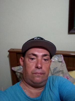 PauloFe67745350's profile picture. 