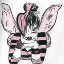 Emily duffield - @lilwhilrl - Twitter