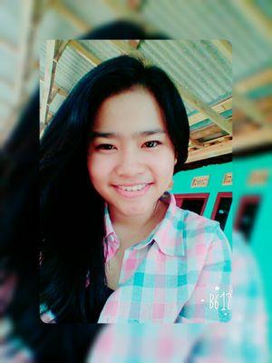 arzy ardiansyah 3 3