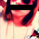 carolinak - @karol12_turner - Twitter