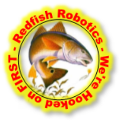 Semi-retired First Tech Challenge Robotics Team - Transitioning to eSports. Check out our swag, 100% of profits benefit youth robotics: https://t.co/4UlfvskclA