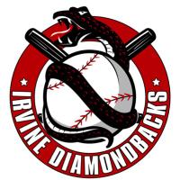 IBC 2025 Chronicle (@dbacksbeisbol) 's Twitter Profile Photo IBC 2025 Chronicle (@dbacksbeisbol) 's Twitter Profile Photo