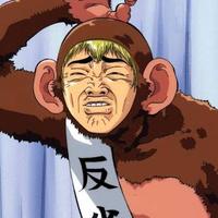 Paton (@patonmaraton) 's Twitter Profile