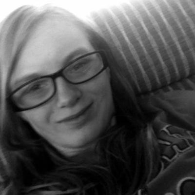 kimnicole1999's profile picture. 