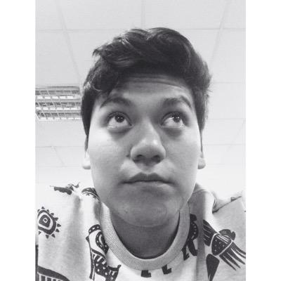 erickjfloresb Profile Picture