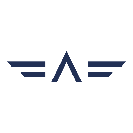 aviator_aero Profile Picture