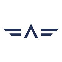 AVIATOR (@aviator_aero) 's Twitter Profile