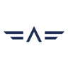 aviator_aero's profile picture. Commercial airline news and market intelligence. #airlines