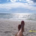 Jim and Sue Britton - @travelincota - Twitter