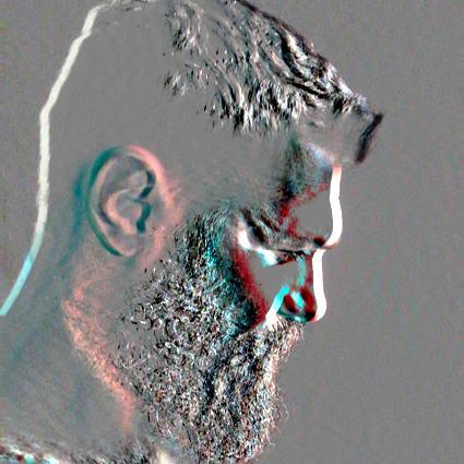 @SemanticPaint