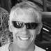 DINNO BENZATTI (@dinnomoto) Twitter profile photo DINNO BENZATTI (@dinnomoto) Twitter profile photo
