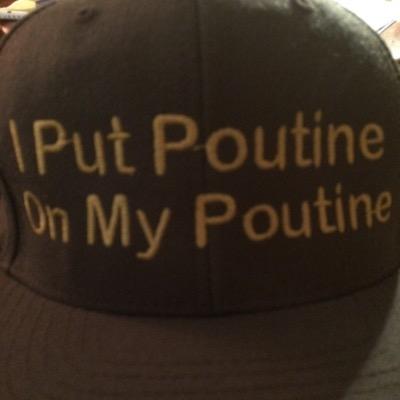 wyatt_awesome's profile picture. 