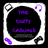 The Dirty Casuals
