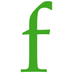 Fajar Banten (@fajarbantencom) Twitter profile photo Fajar Banten (@fajarbantencom) Twitter profile photo