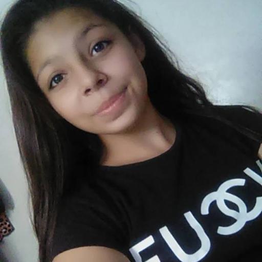 Holaaa